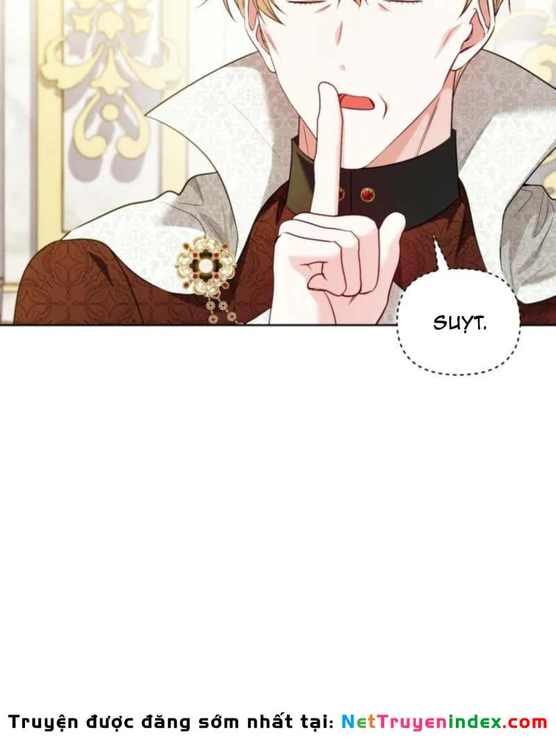 Công Chức Tép Riu Muốn Thăng Tiến Chapter 18 - 94