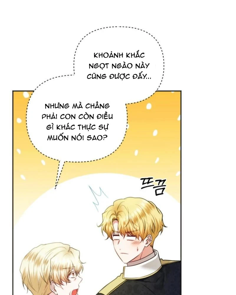 Công Chức Tép Riu Muốn Thăng Tiến Chapter 18 - 95