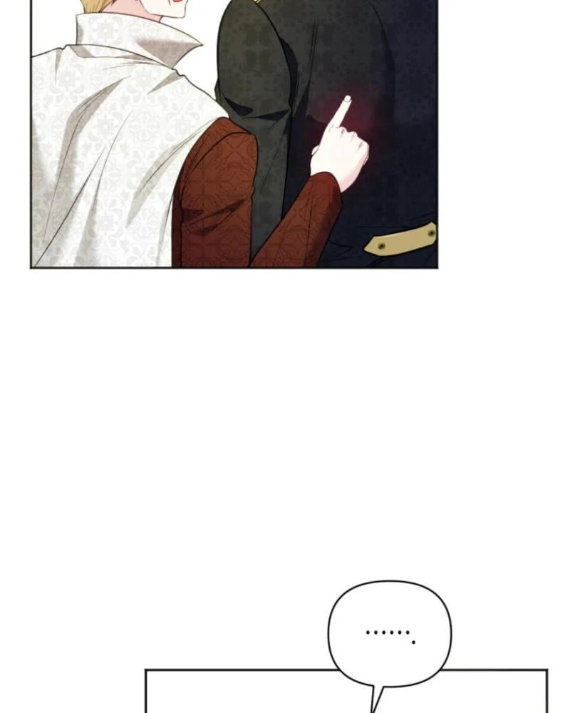 Công Chức Tép Riu Muốn Thăng Tiến Chapter 18 - 96