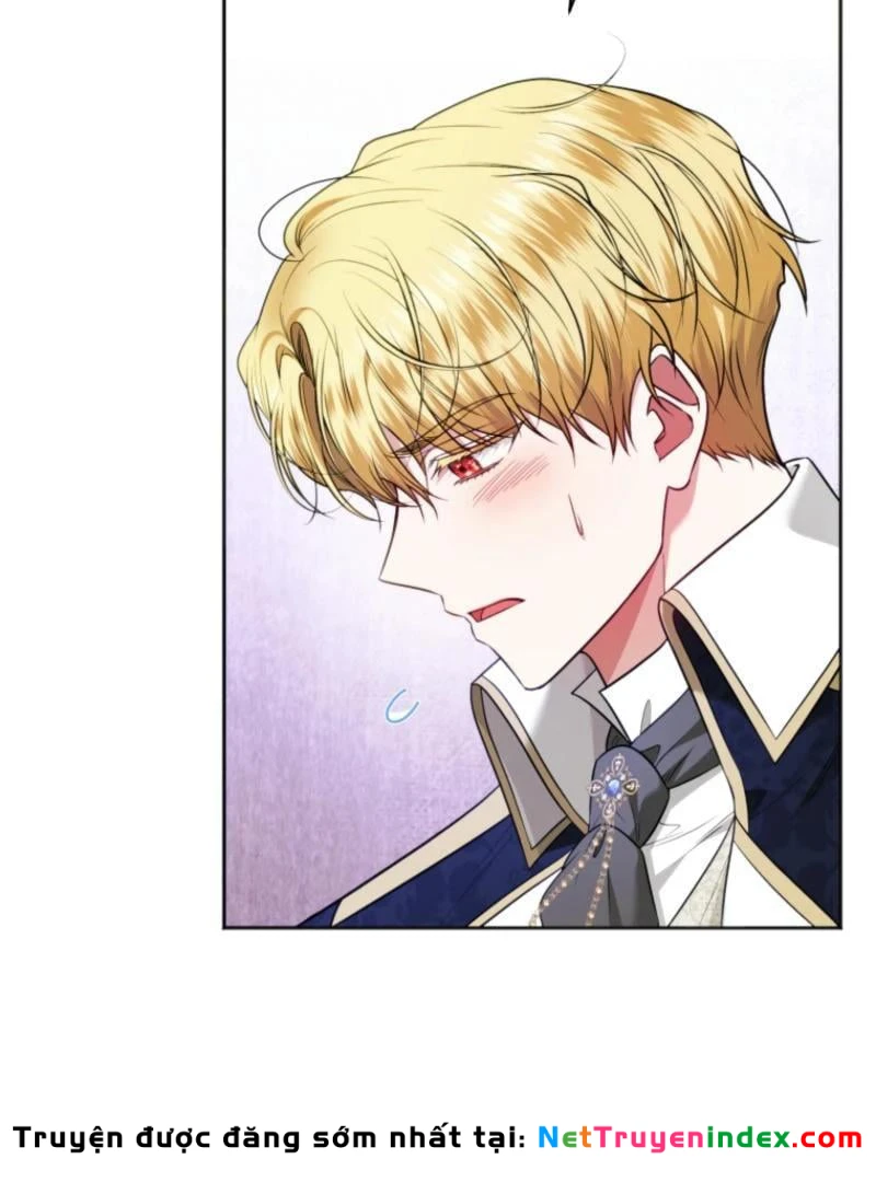 Công Chức Tép Riu Muốn Thăng Tiến Chapter 18 - 97