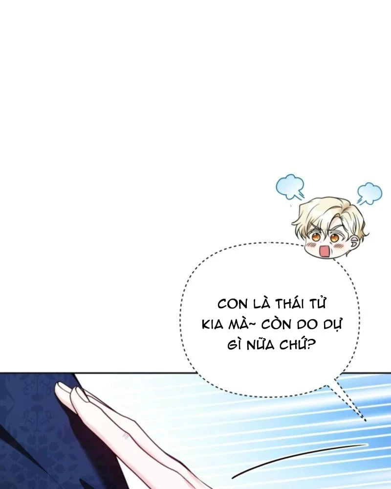 Công Chức Tép Riu Muốn Thăng Tiến Chapter 18 - 98