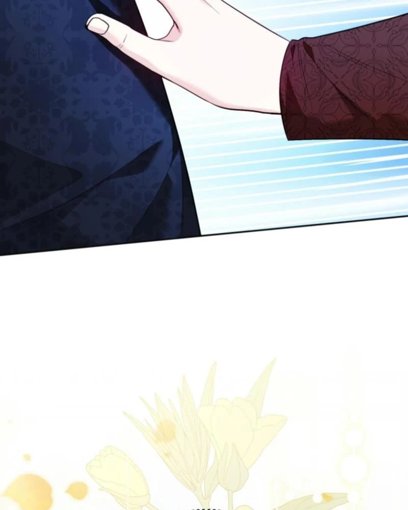 Công Chức Tép Riu Muốn Thăng Tiến Chapter 18 - 99