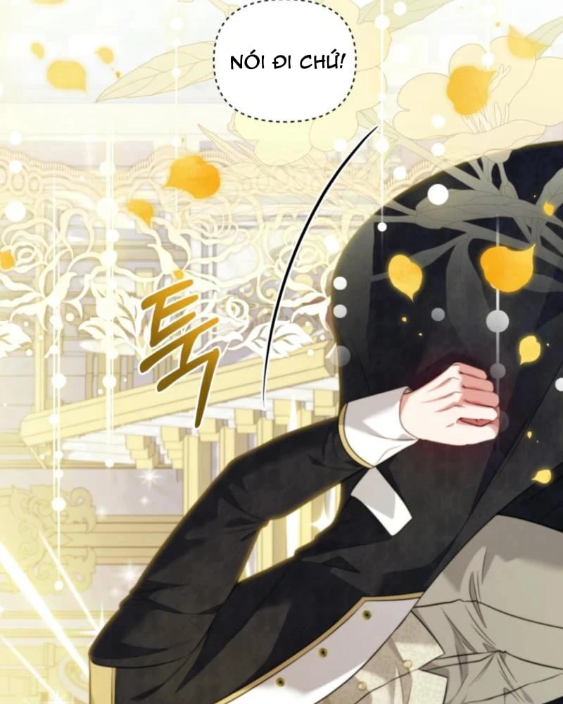 Công Chức Tép Riu Muốn Thăng Tiến Chapter 18 - 100