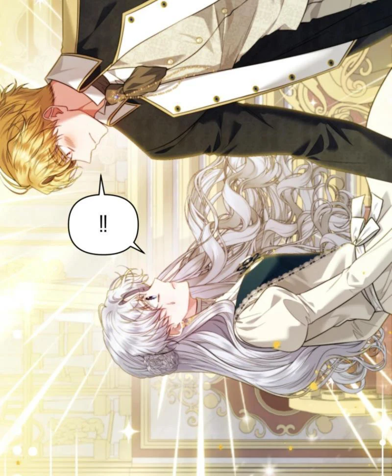 Công Chức Tép Riu Muốn Thăng Tiến Chapter 18 - 101