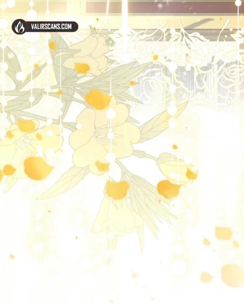 Công Chức Tép Riu Muốn Thăng Tiến Chapter 18 - 102