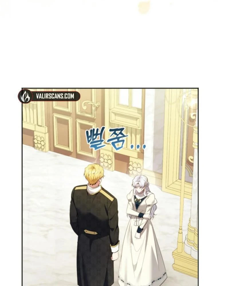 Công Chức Tép Riu Muốn Thăng Tiến Chapter 18 - 103