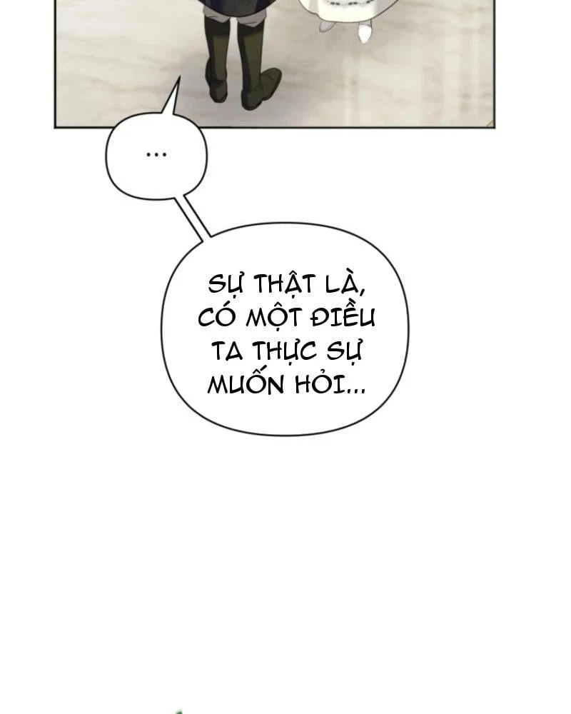 Công Chức Tép Riu Muốn Thăng Tiến Chapter 18 - 104