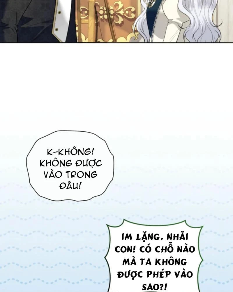 Công Chức Tép Riu Muốn Thăng Tiến Chapter 18 - 106