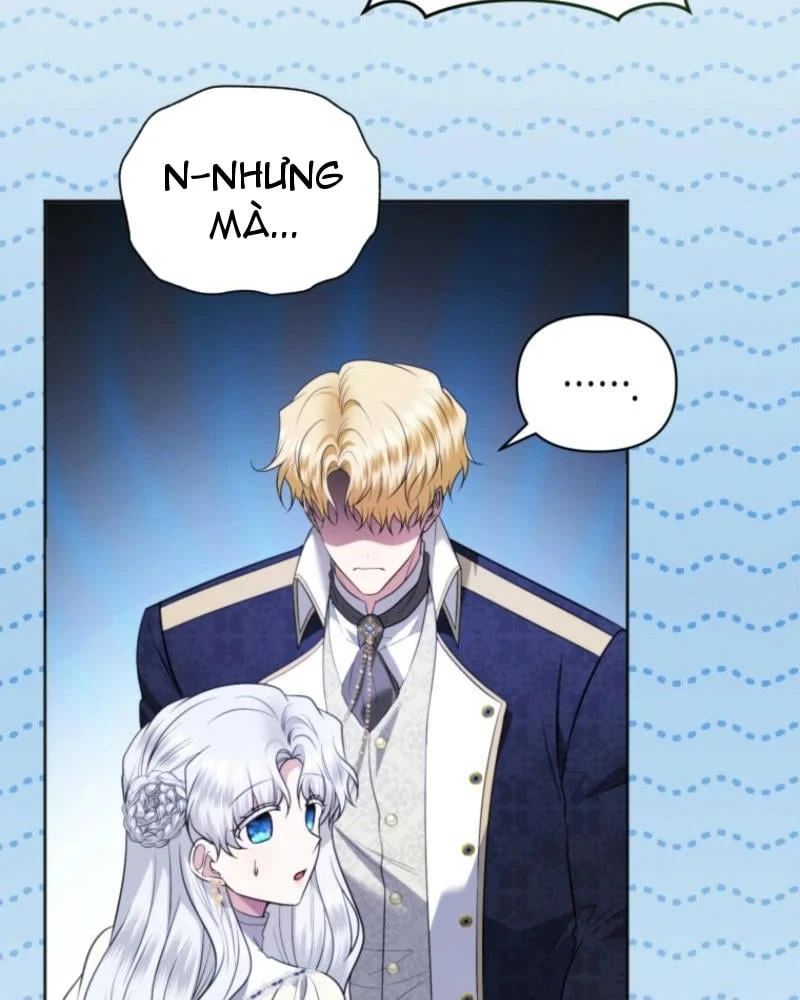 Công Chức Tép Riu Muốn Thăng Tiến Chapter 18 - 107