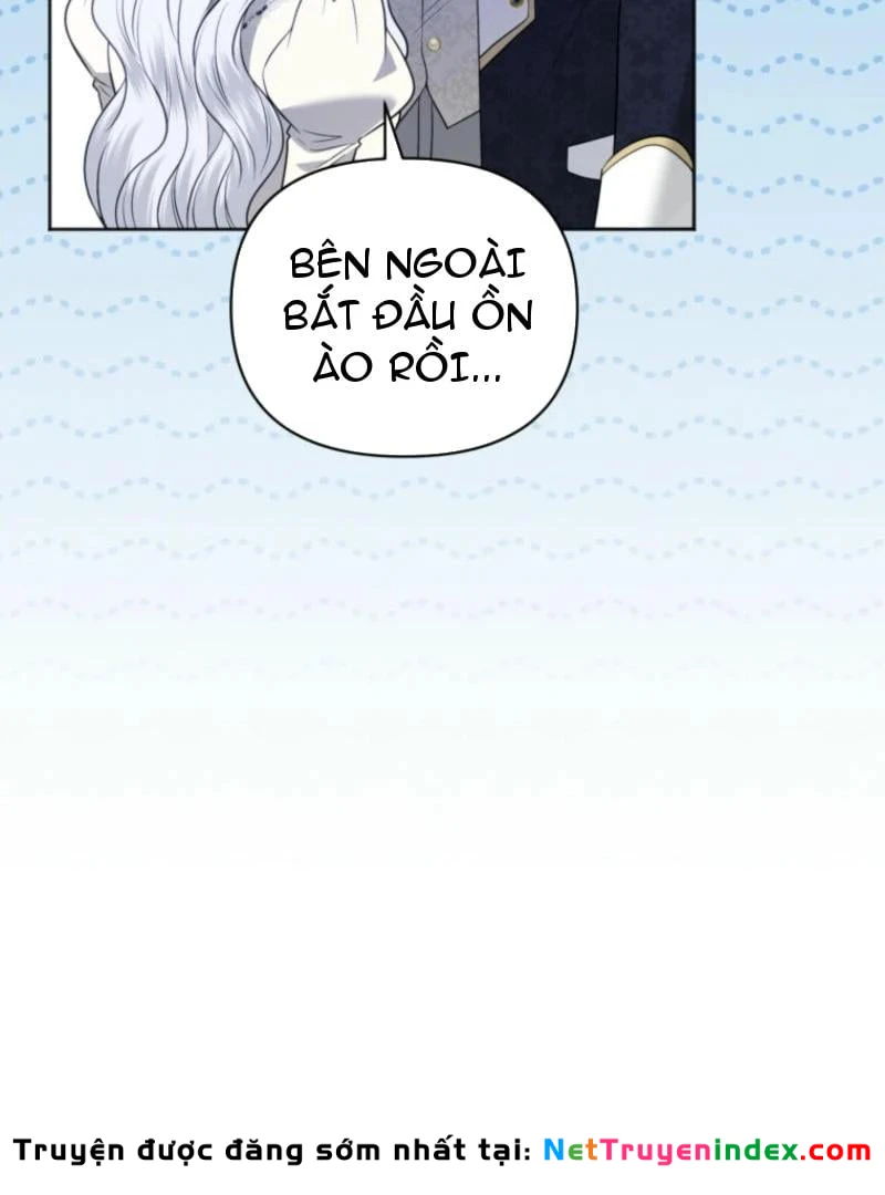 Công Chức Tép Riu Muốn Thăng Tiến Chapter 18 - 108