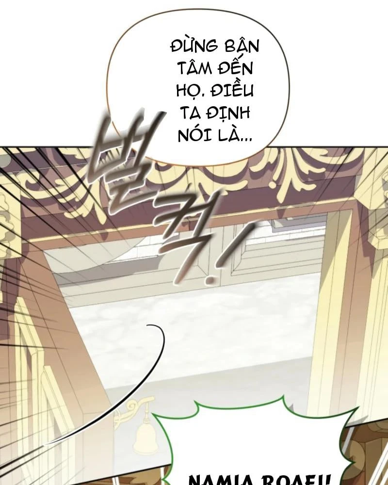 Công Chức Tép Riu Muốn Thăng Tiến Chapter 18 - 109