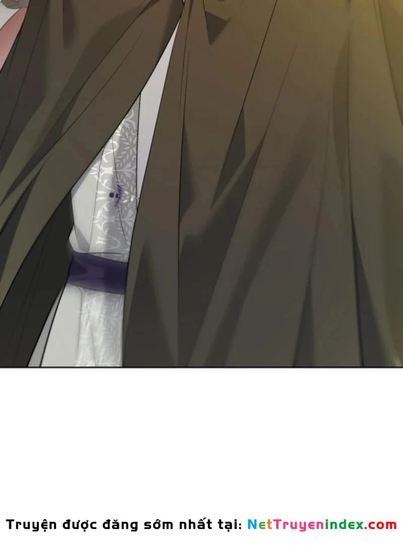 Công Chức Tép Riu Muốn Thăng Tiến Chapter 18 - 111