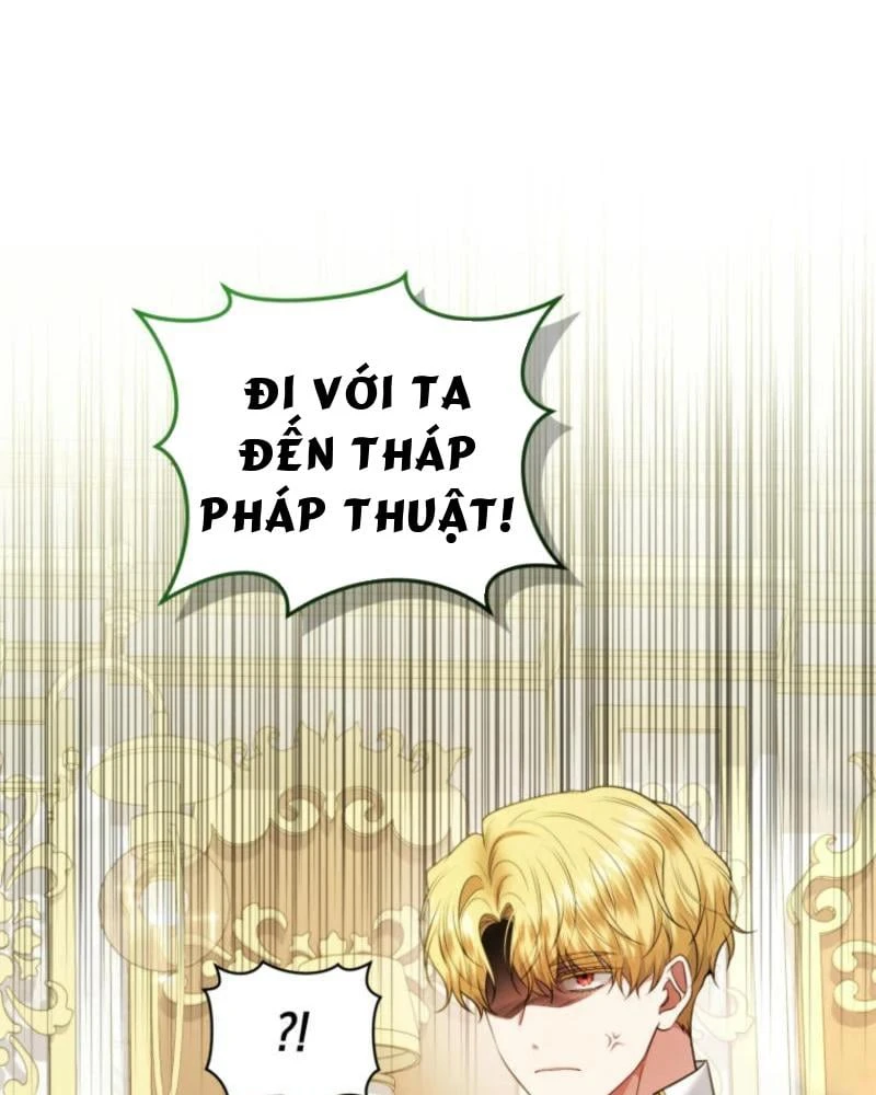 Công Chức Tép Riu Muốn Thăng Tiến Chapter 18 - 112