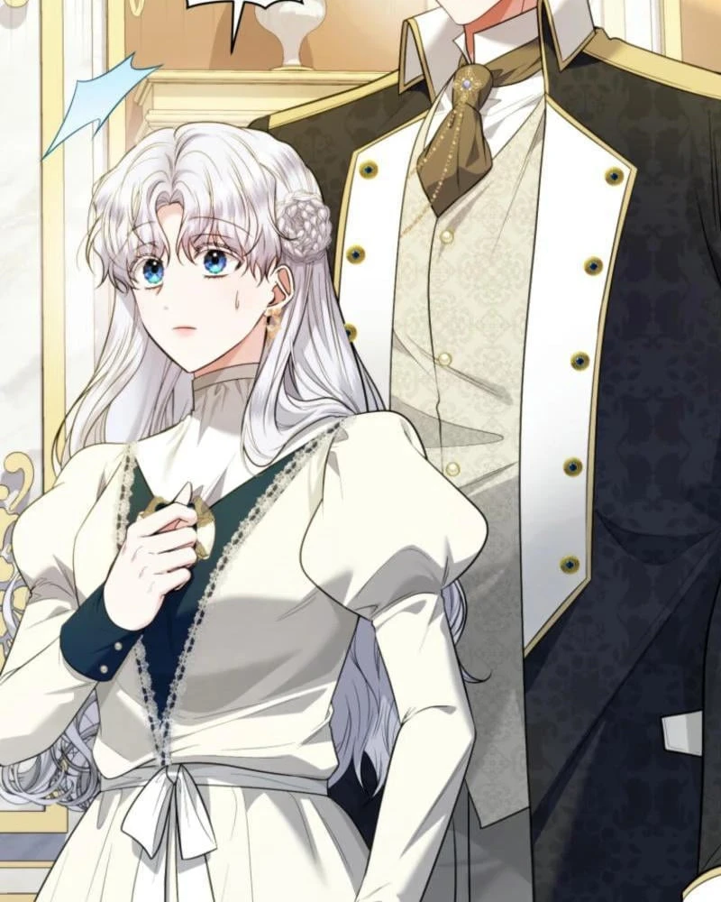 Công Chức Tép Riu Muốn Thăng Tiến Chapter 18 - 113