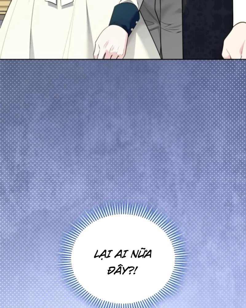 Công Chức Tép Riu Muốn Thăng Tiến Chapter 18 - 114