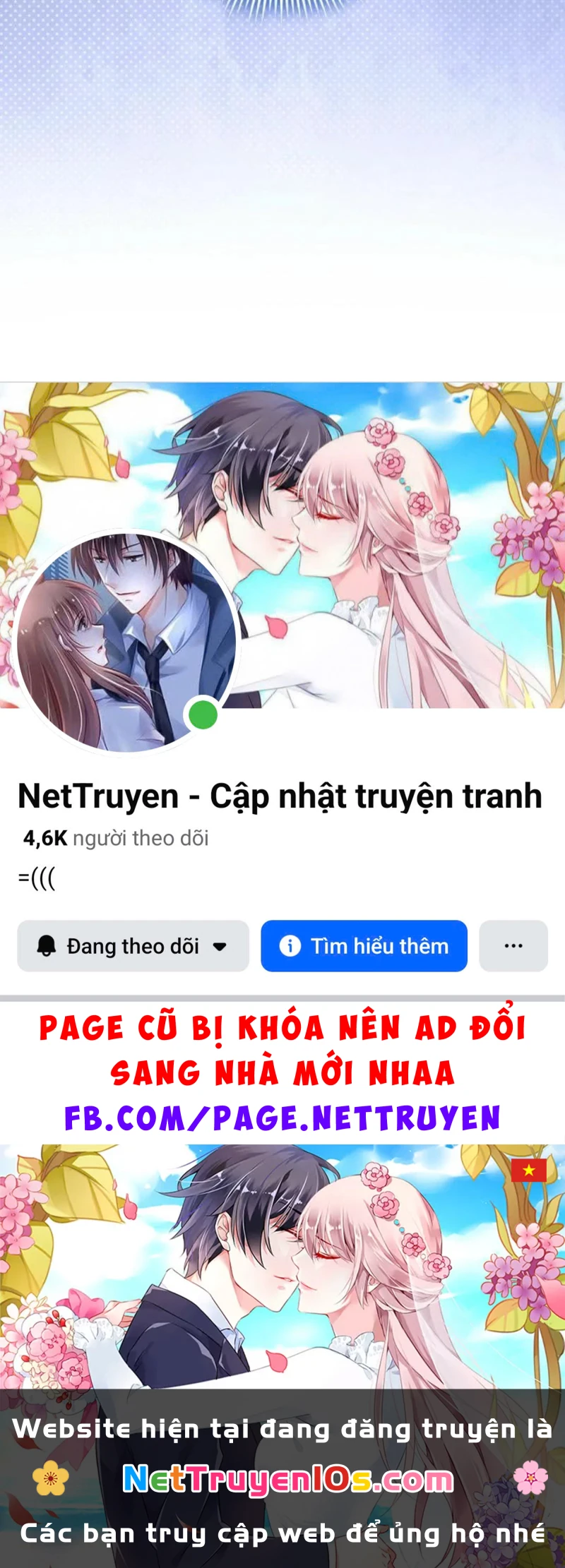 Công Chức Tép Riu Muốn Thăng Tiến Chapter 18 - 115