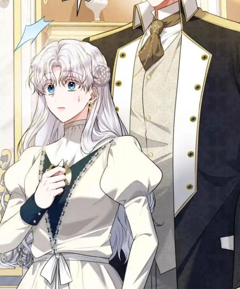 Công Chức Tép Riu Muốn Thăng Tiến Chapter 19 - 2