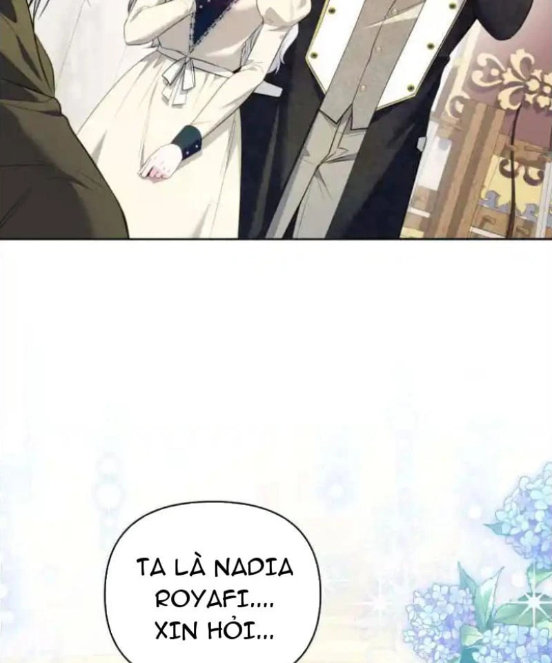 Công Chức Tép Riu Muốn Thăng Tiến Chapter 19 - 5