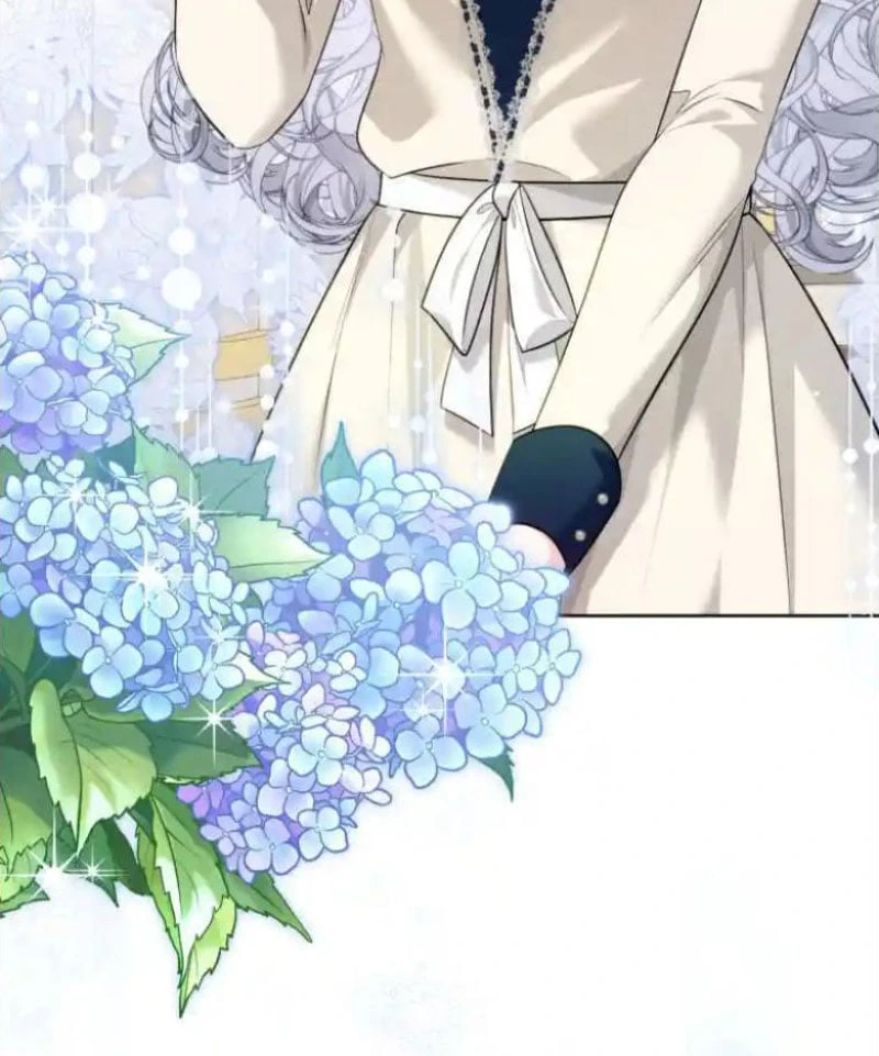 Công Chức Tép Riu Muốn Thăng Tiến Chapter 19 - 7