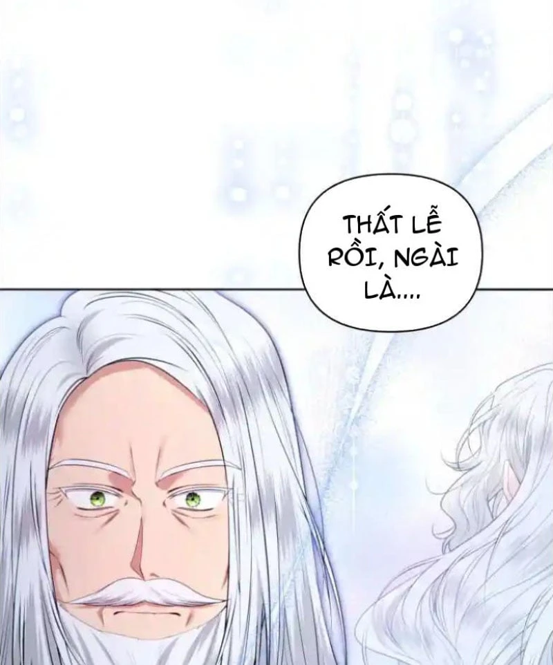 Công Chức Tép Riu Muốn Thăng Tiến Chapter 19 - 8