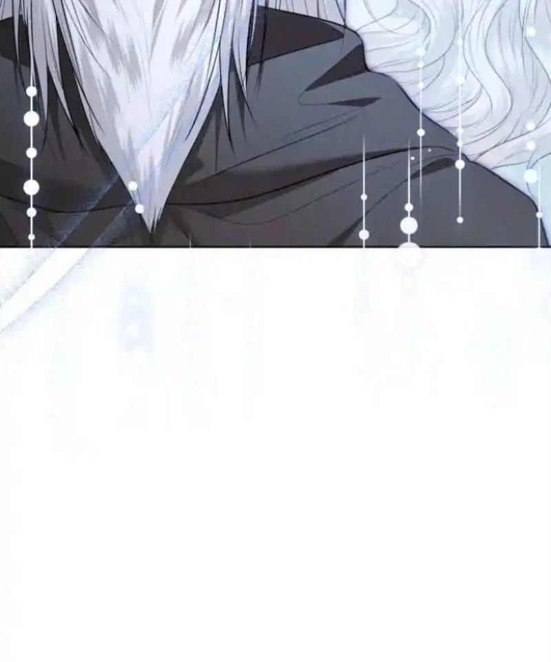 Công Chức Tép Riu Muốn Thăng Tiến Chapter 19 - 9