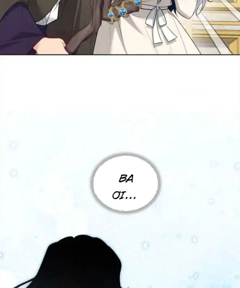 Công Chức Tép Riu Muốn Thăng Tiến Chapter 19 - 11