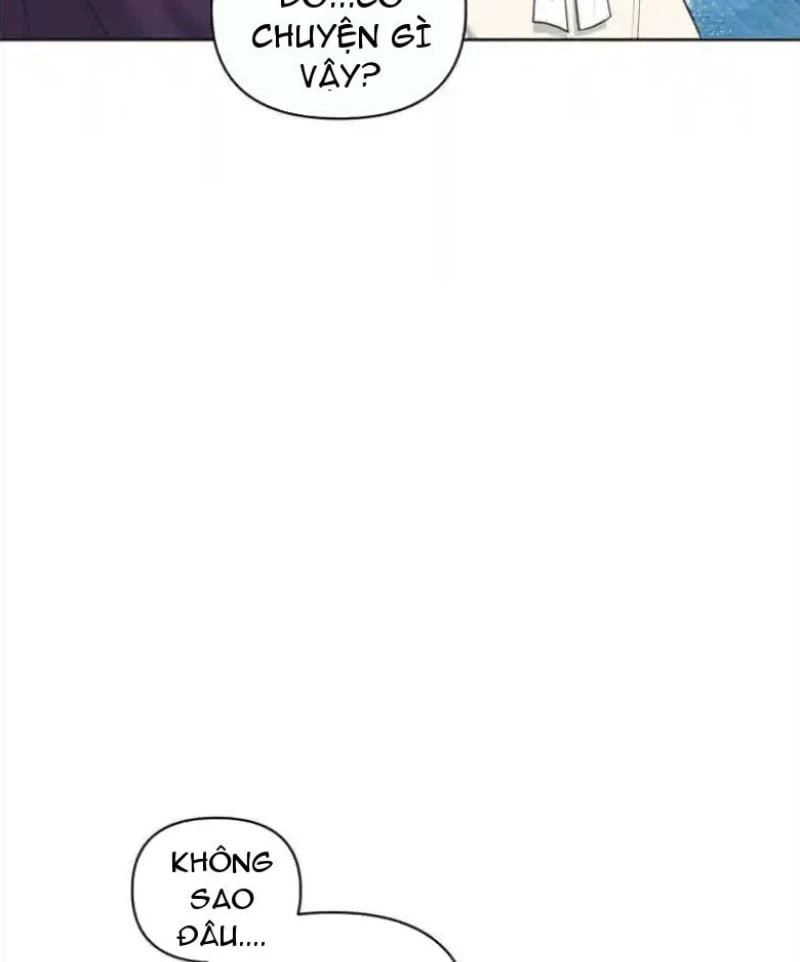 Công Chức Tép Riu Muốn Thăng Tiến Chapter 19 - 13