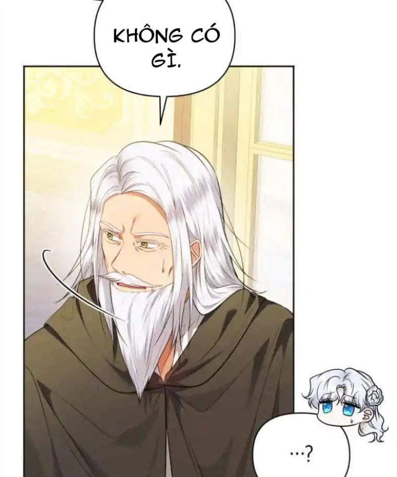 Công Chức Tép Riu Muốn Thăng Tiến Chapter 19 - 14