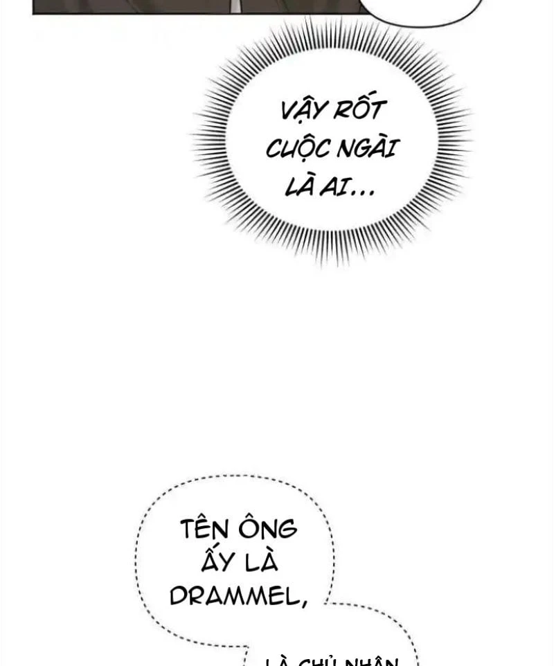 Công Chức Tép Riu Muốn Thăng Tiến Chapter 19 - 15