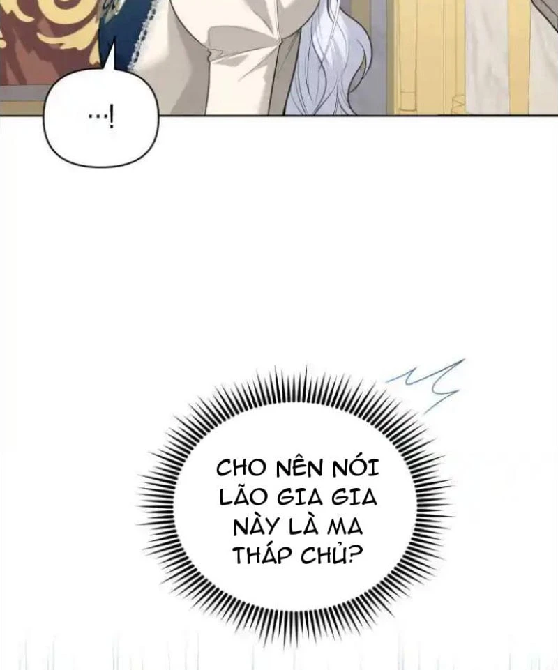 Công Chức Tép Riu Muốn Thăng Tiến Chapter 19 - 17