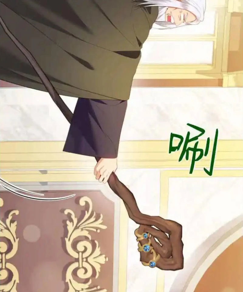 Công Chức Tép Riu Muốn Thăng Tiến Chapter 19 - 20