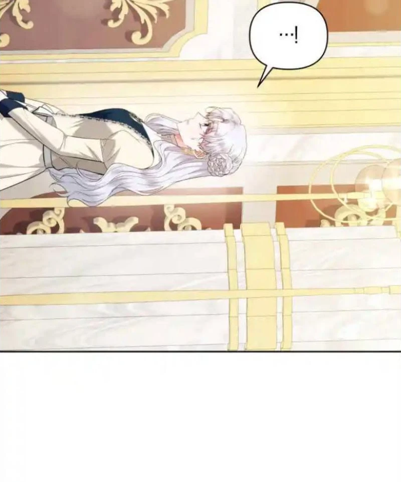 Công Chức Tép Riu Muốn Thăng Tiến Chapter 19 - 21