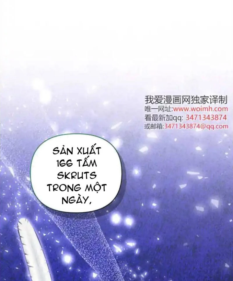 Công Chức Tép Riu Muốn Thăng Tiến Chapter 19 - 22