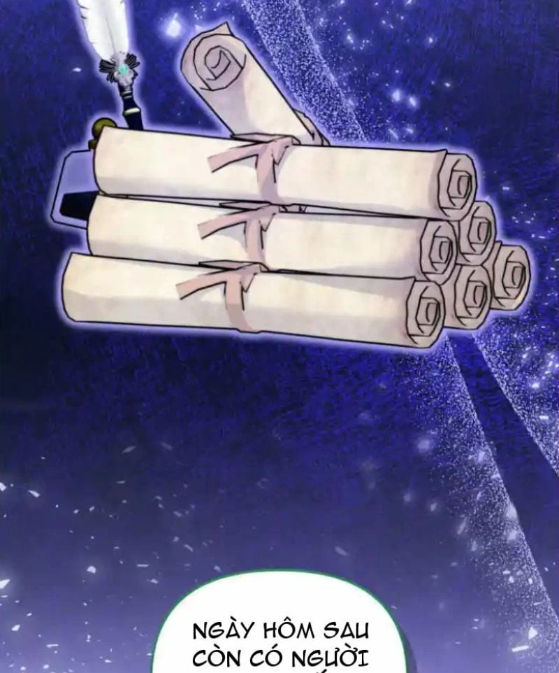 Công Chức Tép Riu Muốn Thăng Tiến Chapter 19 - 23