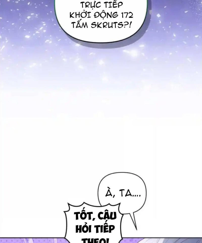 Công Chức Tép Riu Muốn Thăng Tiến Chapter 19 - 24