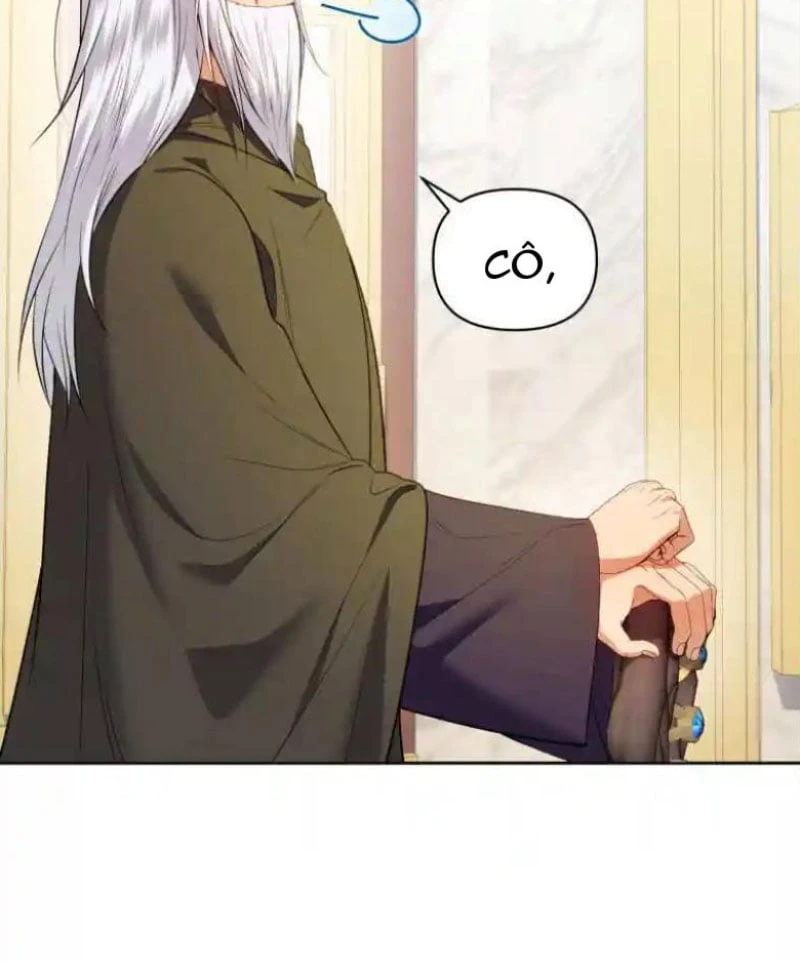 Công Chức Tép Riu Muốn Thăng Tiến Chapter 19 - 27