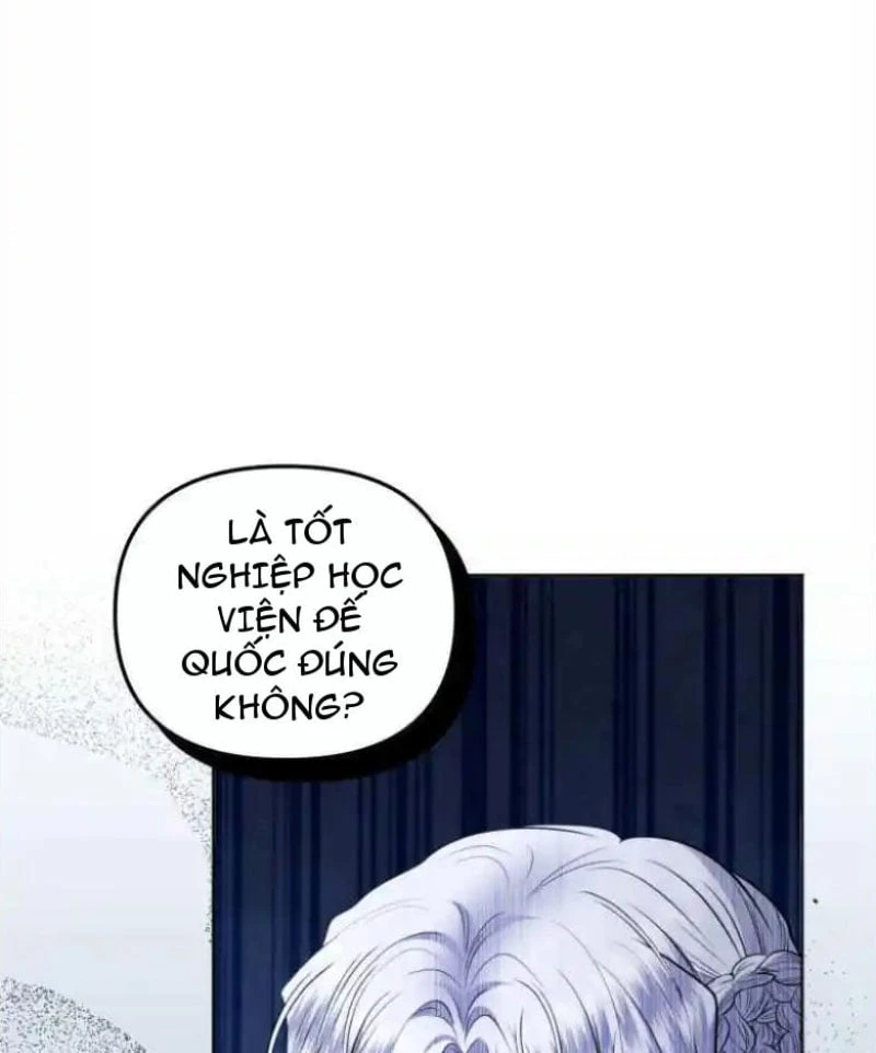 Công Chức Tép Riu Muốn Thăng Tiến Chapter 19 - 28