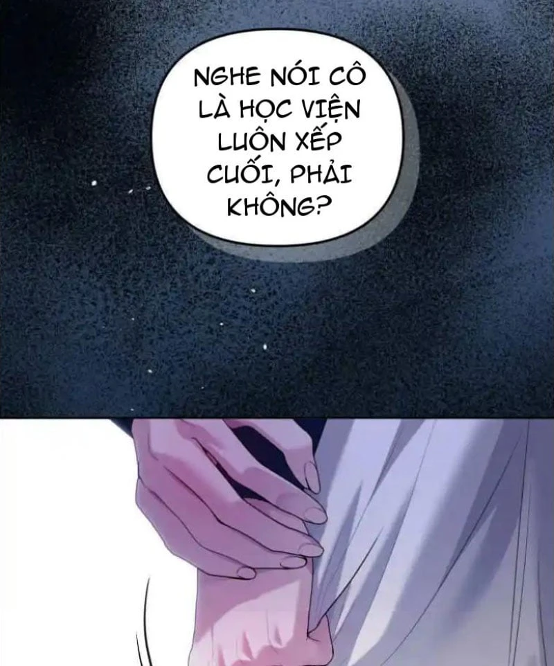 Công Chức Tép Riu Muốn Thăng Tiến Chapter 19 - 30