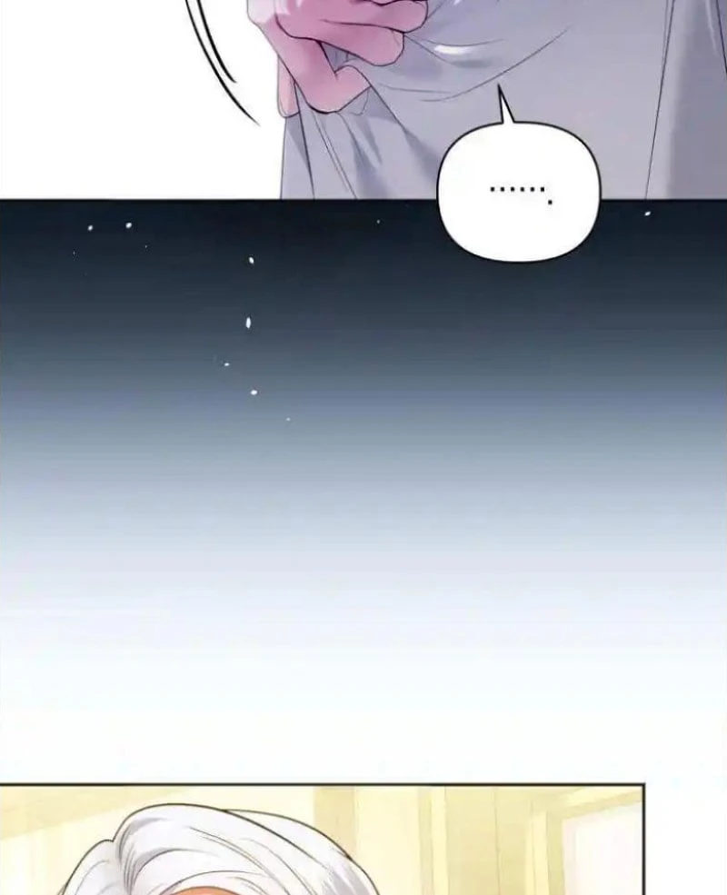 Công Chức Tép Riu Muốn Thăng Tiến Chapter 19 - 31