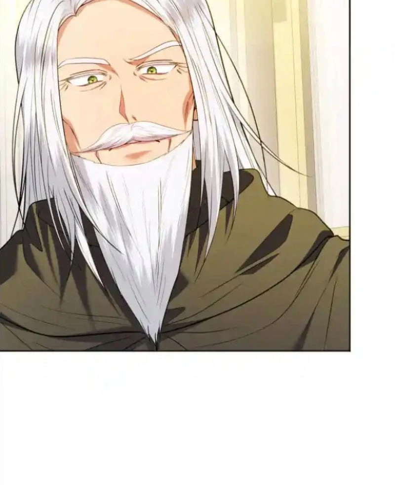 Công Chức Tép Riu Muốn Thăng Tiến Chapter 19 - 32