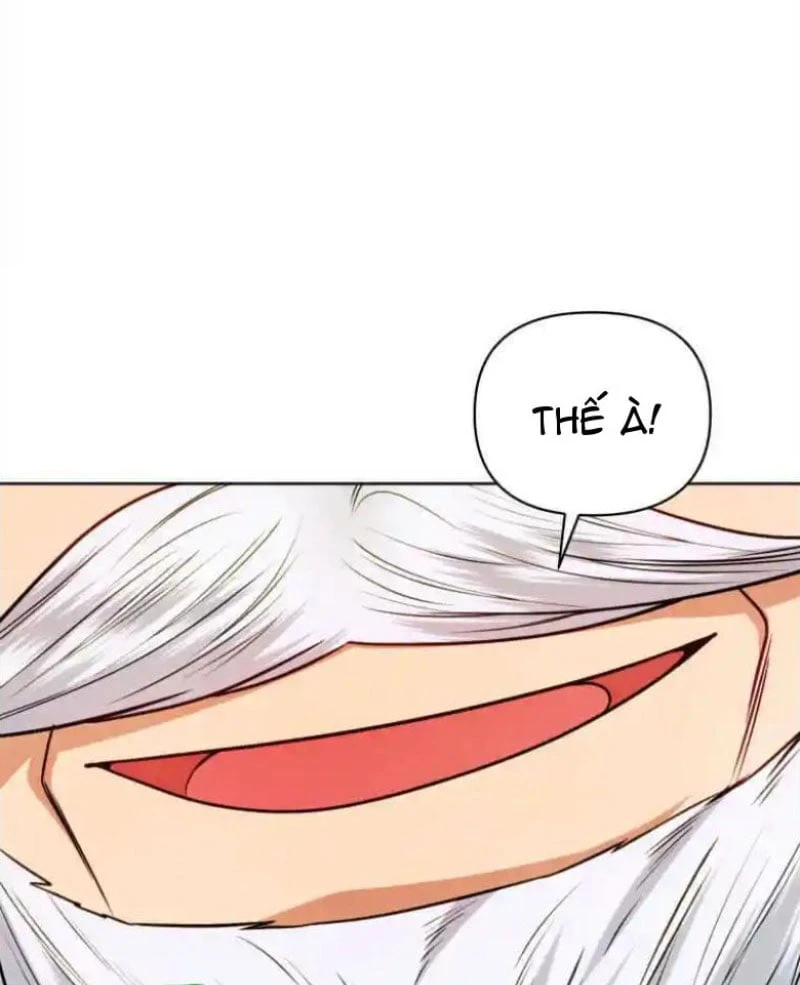 Công Chức Tép Riu Muốn Thăng Tiến Chapter 19 - 33