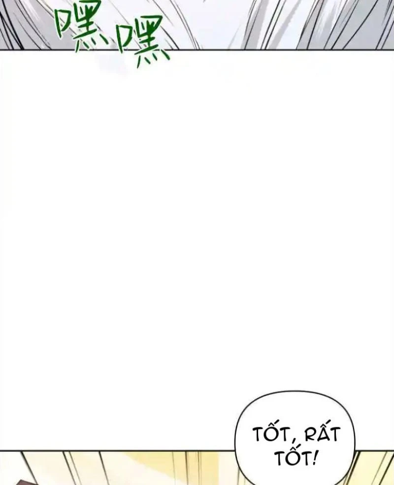 Công Chức Tép Riu Muốn Thăng Tiến Chapter 19 - 34