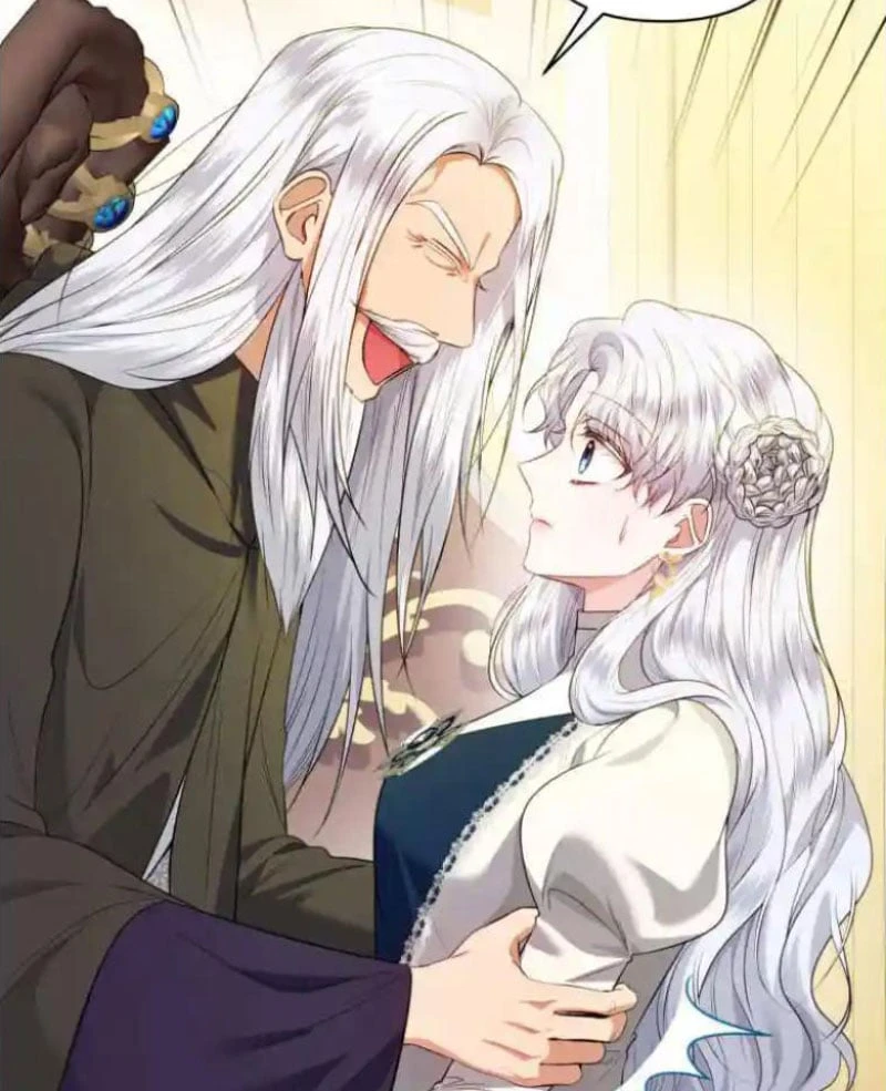 Công Chức Tép Riu Muốn Thăng Tiến Chapter 19 - 35