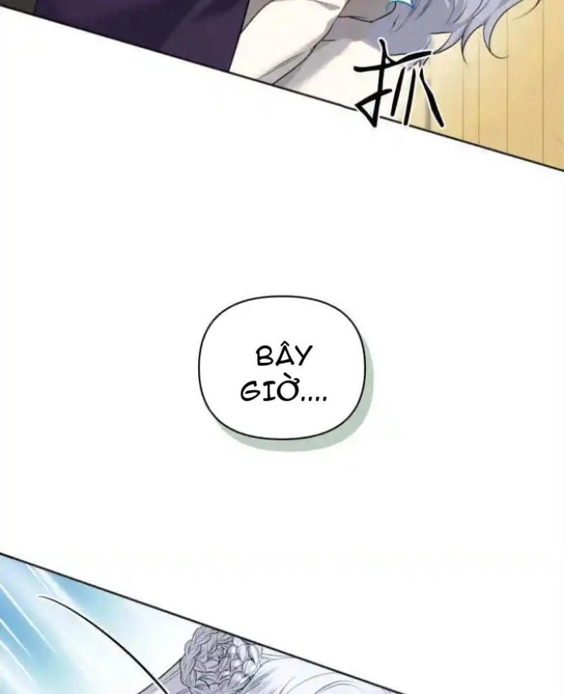 Công Chức Tép Riu Muốn Thăng Tiến Chapter 19 - 36