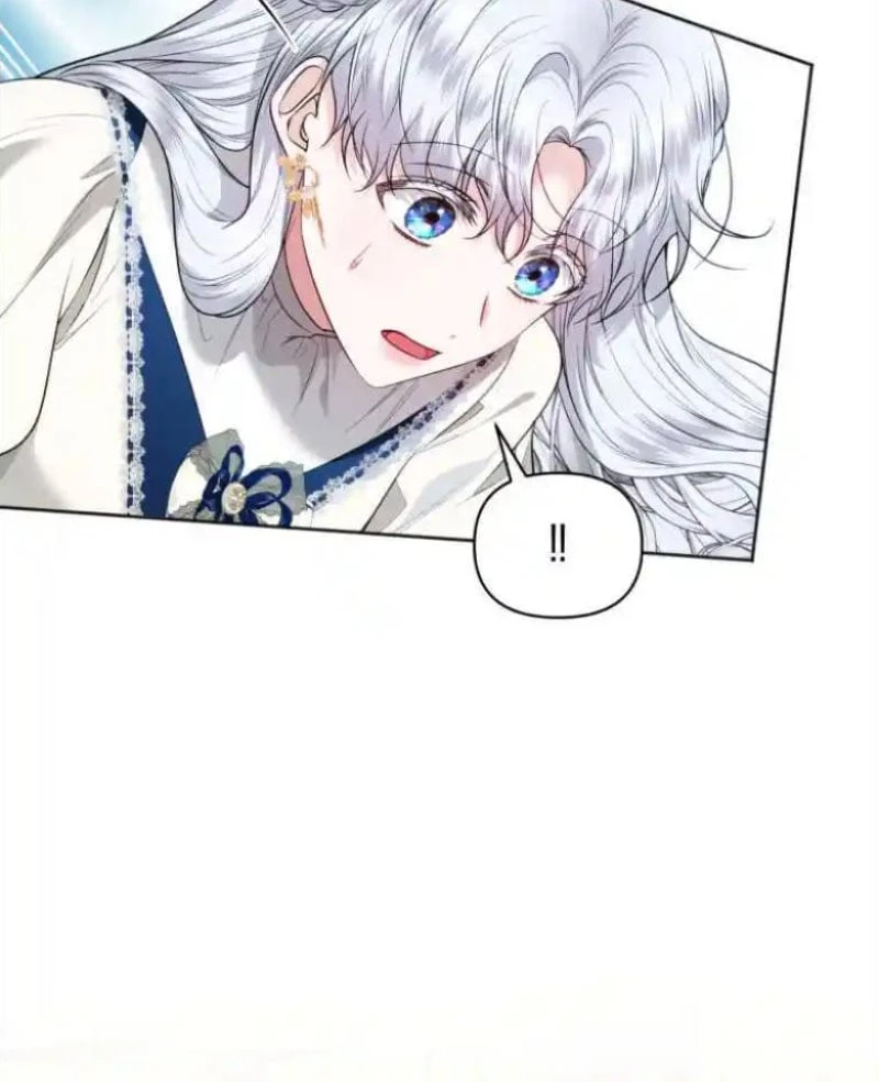 Công Chức Tép Riu Muốn Thăng Tiến Chapter 19 - 37