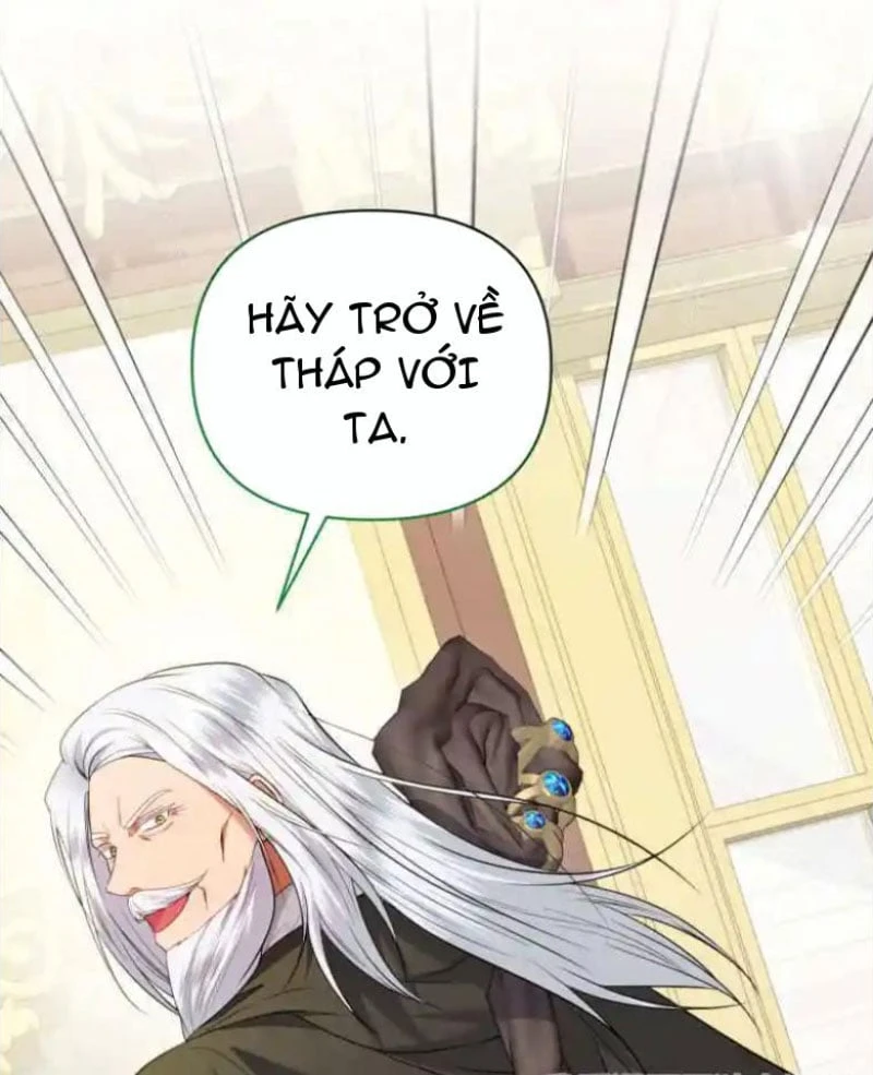 Công Chức Tép Riu Muốn Thăng Tiến Chapter 19 - 38