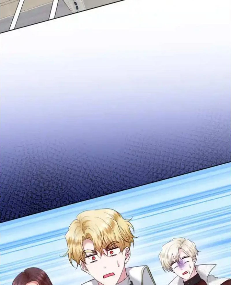 Công Chức Tép Riu Muốn Thăng Tiến Chapter 19 - 40