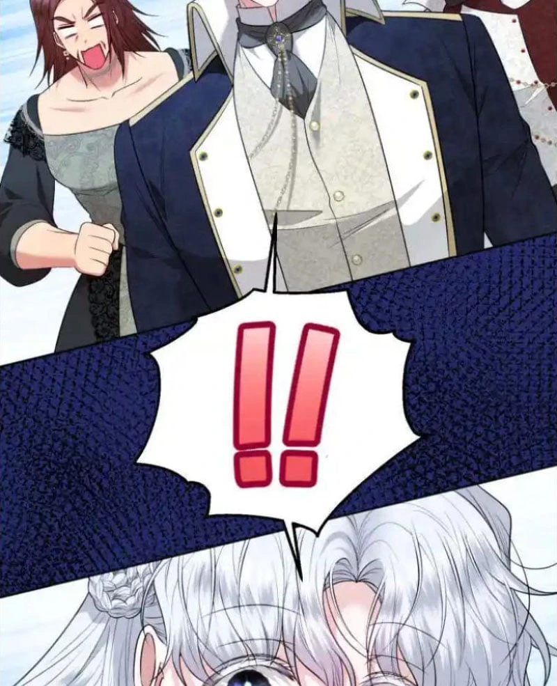 Công Chức Tép Riu Muốn Thăng Tiến Chapter 19 - 41