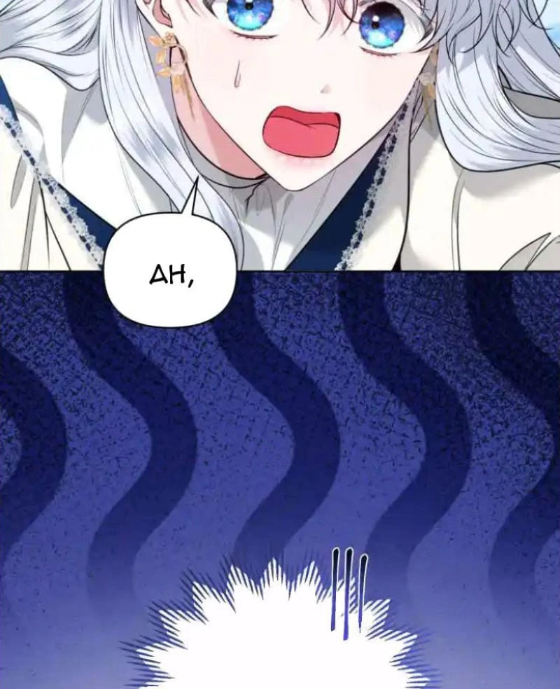 Công Chức Tép Riu Muốn Thăng Tiến Chapter 19 - 42