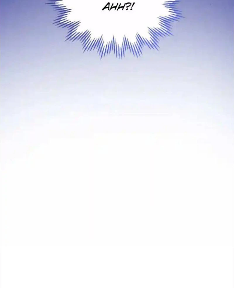 Công Chức Tép Riu Muốn Thăng Tiến Chapter 19 - 43